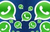 Whatshapp görüntülü konuşturacak!