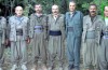 PKK'nın Diyarbakır sorumlusu tutuklandı