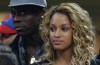 Balotelli'den 'sex' itirafı! "Bunu kimse yapamaz"