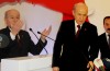 Bahçeli'den sert tepki