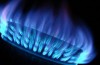 İşte doğalgazı verimli ve güvenli kullanmanın yolları...