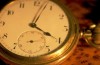 Saatler ne zaman geri alınacak?