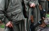 6 PKK’lı teslim oldu