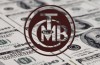 Merkez Bankası zorunlu karşılıklara faiz ödeyecek
