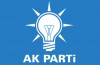 AK Parti Bursa listelerinin başına ithal ağabey mi geliyor?