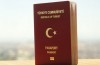 Pasaportlarla ilgili kritik açıklama
