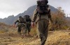 PKK 10 kişiyi birden kaçırdı