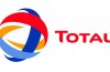 Total'in yeni CEO'su belli oldu