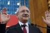Kılıçdaroğlu’nadan esprili 'yumurta' tweet’i