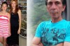 Kan donduran cinayet! "Kızımın ruhu bu adamı rahat bırakmasın"