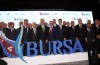 Bursa'nın yeni logosuna Bursa yazarları ne dedi?