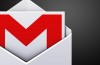 Gmail kullananlara çok önemli uyarı