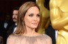 Angelina Jolie hakkında şok iddia!