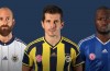 Fenerbahçeli futbolculardan çağrı
