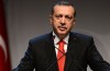 Erdoğan'dan çok kritik seçim! İşte o isimler