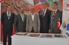 Yörex Fuarı’nda İnegöl’e yoğun ilgi