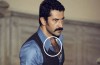 Kenan İmirzalıoğlu'nun Kur'an sırrı