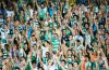 Bursaspor taraftarına sevindirici haber!