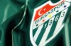 İşte Bursaspor-Sivasspor maçı bilet fiyatları...