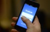 Facebook’tan yeni mobil uygulamasını sundu