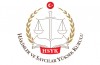 İşte HSYK'nın yeni başvekili