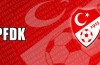 Aziz Yıldırım ve Gökhan Töre PFDK'ya sevk edildi