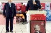 CHP'yi karıştıran fotoğraf