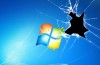 Windows 7 tarih oluyor