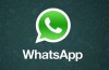 WhatsApp kullananlara kötü haber!