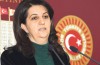 HDP'den hükümete flaş çağrı!