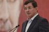 Davutoğlu talimatı verdi! Paralel Yapı'ya bir darbe daha!