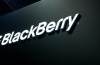 BlackBerry, Türkiye'den çekildi