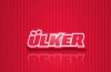 Ülker'den dev teklif