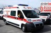Bursa’da hayat taşıyan ambulanslar isyan ettiriyor (ÖZEL HABER)