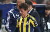 Fenerbahçe'de Emre ve Gökhan şoku!