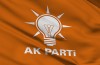 AK Parti’nin 5 ilçe başkan adayı belli oldu 