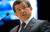 Davutoğlu talimatı verdi! Doğruysa hemen kapatın