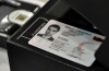 Eski kimlik kartlarına elveda! Çipli kimlikler basılmaya başlandı