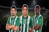 Bursaspor'un 3 futbolcusuna milli davet