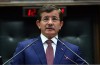 Davutoğlu BTSO'da ekonominin kahramanlarını ödüllendirecek