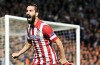 Arda Turan'dan Sneijder itirafı