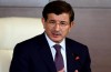 Başbakan Davutoğlu'ndan Bingöl'deki saldırıya ilişkin açıklama