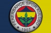 Fenerbahçe'den sert açıklama
