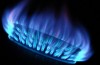 Doğalgaz faturası nasıl düşer?