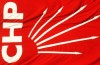 CHP'li vekil istifa etti