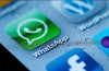 WhatsApp'tan 'yuva yıkan' güncelleme!