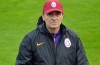 Galatasaray'da felaket senaryosu!