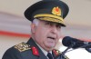 Genelkurmay Başkanı Özel'den '10 Kasım' mesajı