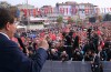 Kılıçdaroğlu kendi mahallesinden çıkamaz 