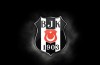 Beşiktaş'a Tahkim'den kötü haber